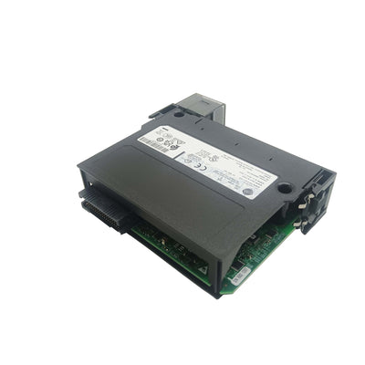 1756-IF16H New AB ControlLogix 16-Channel HART Analog Input Module 1756IF16H