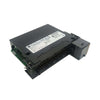 1756-IF16H New AB ControlLogix 16-Channel HART Analog Input Module 1756IF16H