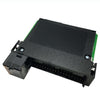 1756-IF16 Ser A Analog 16 PT Input Module 1756IF16 Brand New
