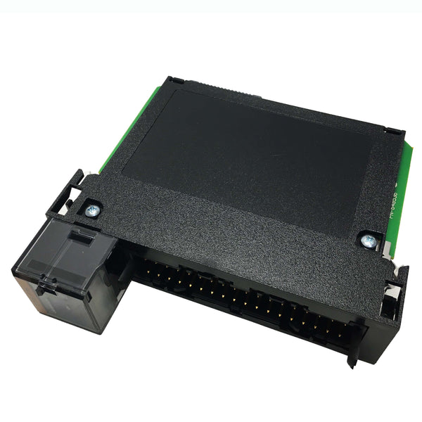 1756-IF16 Ser A Analog 16 PT Input Module 1756IF16 Brand New
