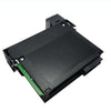 1756-IF16 Ser A Analog 16 PT Input Module 1756IF16 Brand New