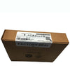 1756-IF16 Ser A Analog 16 PT Input Module 1756IF16 Brand New