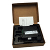1756-IF16 Ser A Analog 16 PT Input Module 1756IF16 Brand New
