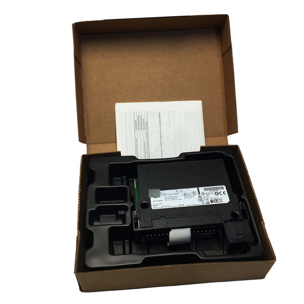 1756-IF16 Ser A Analog 16 PT Input Module 1756IF16 Brand New