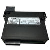 1756-IF16 Ser A Analog 16 PT Input Module 1756IF16 Brand New