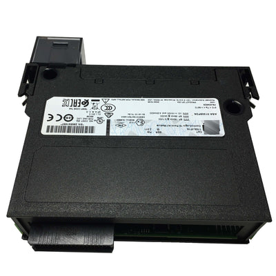 1756-IF16 Ser A Analog 16 PT Input Module 1756IF16 Brand New