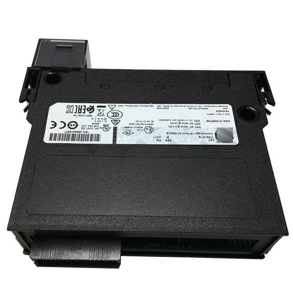 1756-IF16 Ser A Analog 16 PT Input Module 1756IF16 Brand New