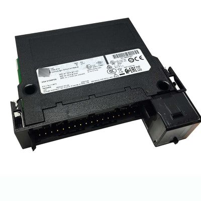 1756-IF16 Ser A Analog 16 PT Input Module 1756IF16 Brand New