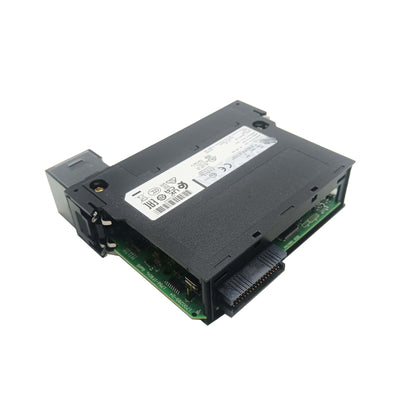 1756-IF8IH AB 8Pt Analog Input Module New In Box 1756IF8IH