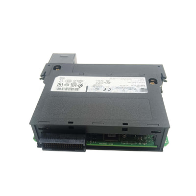 1756-IF8IH AB 8Pt Analog Input Module New In Box 1756IF8IH