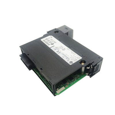 1756-IF8IH AB 8Pt Analog Input Module New In Box 1756IF8IH