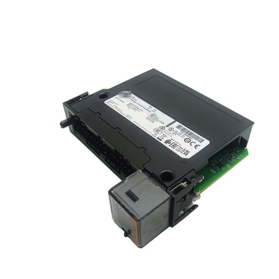 1756-IR12 New AB ControlLogix Non-Isolated RTD PLC Input 1756IR12