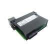 1756-IR12 New AB ControlLogix Non-Isolated RTD PLC Input 1756IR12