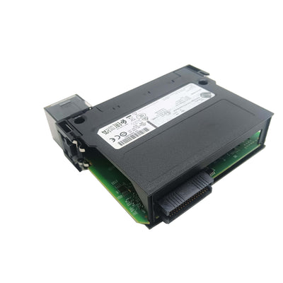 1756-IR12 New AB ControlLogix Non-Isolated RTD PLC Input 1756IR12