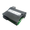 1756-IR12 New AB ControlLogix Non-Isolated RTD PLC Input 1756IR12
