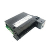 1756-IR12 New AB ControlLogix Non-Isolated RTD PLC Input 1756IR12