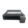 1756-IR12 New AB ControlLogix Non-Isolated RTD PLC Input 1756IR12