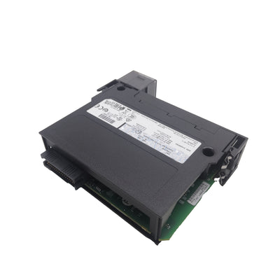 1756-IT16 Genuine 1756IT16 AB Ser A ControlLogix 16-Channel TC/MV Input Module