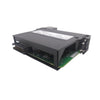 1756-IT16 Genuine 1756IT16 AB Ser A ControlLogix 16-Channel TC/MV Input Module