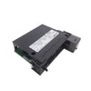 1756-IT16 Genuine 1756IT16 AB Ser A ControlLogix 16-Channel TC/MV Input Module