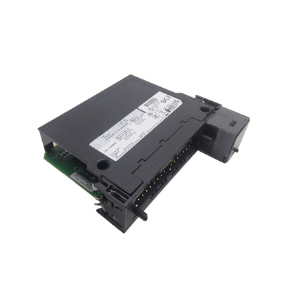 1756-IT16 Genuine 1756IT16 AB Ser A ControlLogix 16-Channel TC/MV Input Module