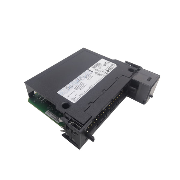 1756-IT16 Genuine 1756IT16 AB Ser A ControlLogix 16-Channel TC/MV Input Module