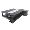 1756-IT16 Genuine 1756IT16 AB Ser A ControlLogix 16-Channel TC/MV Input Module
