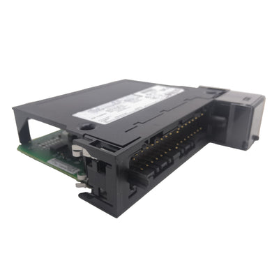 1756-IT16 Genuine 1756IT16 AB Ser A ControlLogix 16-Channel TC/MV Input Module
