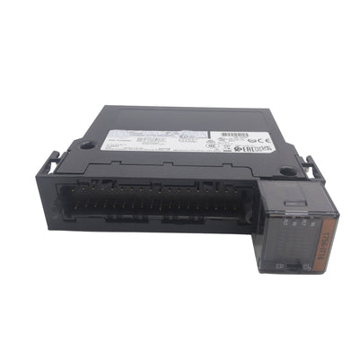 1756-IT16 Genuine 1756IT16 AB Ser A ControlLogix 16-Channel TC/MV Input Module