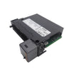 1756-IT16 Genuine 1756IT16 AB Ser A ControlLogix 16-Channel TC/MV Input Module