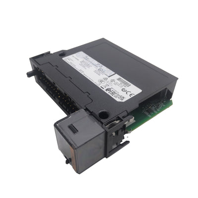 1756-IT16 Genuine 1756IT16 AB Ser A ControlLogix 16-Channel TC/MV Input Module