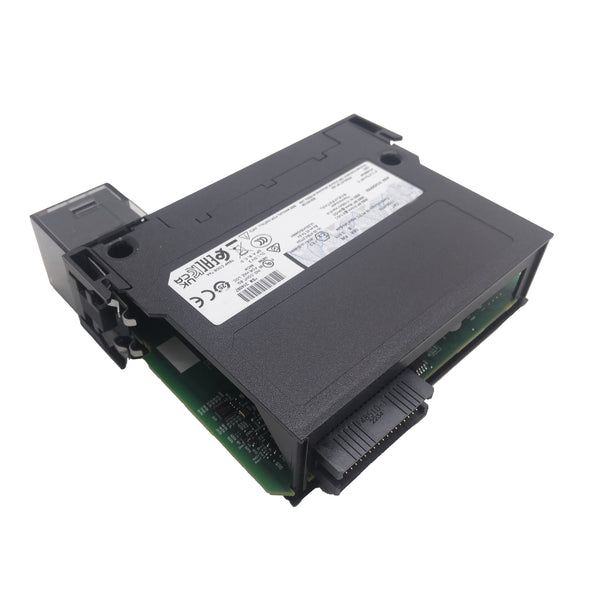 1756-IT16 Genuine 1756IT16 AB Ser A ControlLogix 16-Channel TC/MV Input Module