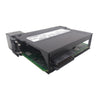 1756-IT16 Genuine 1756IT16 AB Ser A ControlLogix 16-Channel TC/MV Input Module