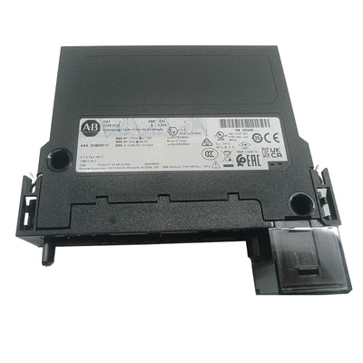 1756-IV16 New Sealed AB 1756IA16 ControlLogix 16Pt AC Input Module