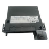 1756-IV16 New Sealed 1756IA16 16Pt AC Input Module