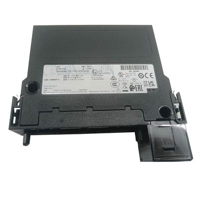1756-IV16 New Sealed 1756IA16 16Pt AC Input Module