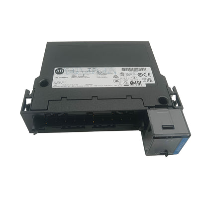 1756-IV16 New Sealed AB 1756IA16 ControlLogix 16Pt AC Input Module