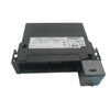 1756-IV16 New Sealed 1756IA16 16Pt AC Input Module