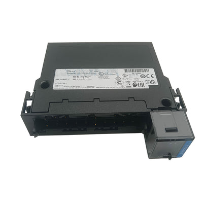 1756-IV16 New Sealed 1756IA16 16Pt AC Input Module