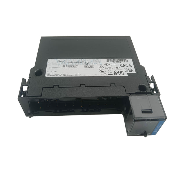 1756-IV16 New Sealed 1756IA16 16Pt AC Input Module