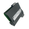 1756-IV16 New Sealed AB 1756IA16 ControlLogix 16Pt AC Input Module