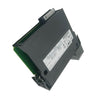 1756-IV16 New Sealed 1756IA16 16Pt AC Input Module