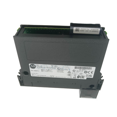 1756-IV16 New Sealed AB 1756IA16 ControlLogix 16Pt AC Input Module