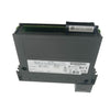 1756-IV16 New Sealed 1756IA16 16Pt AC Input Module