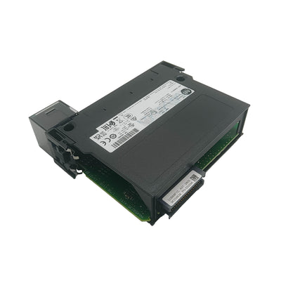 1756-IV16 New Sealed AB 1756IA16 ControlLogix 16Pt AC Input Module