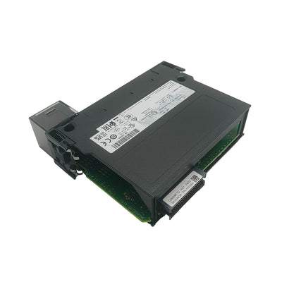 1756-IV16 New Sealed 1756IA16 16Pt AC Input Module