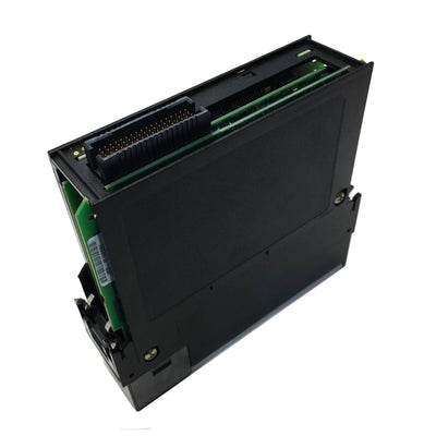 1756-L55M13 AB PLC Processor 1756L55M13 New Original