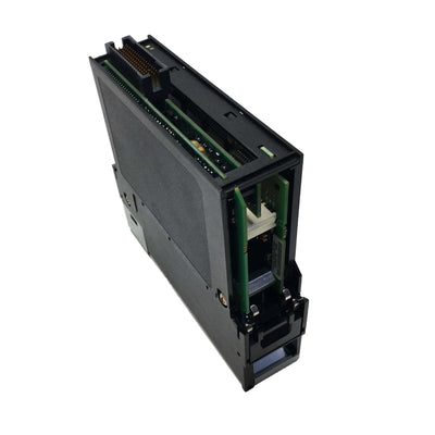 1756-L55M13 AB PLC Processor 1756L55M13 New Original