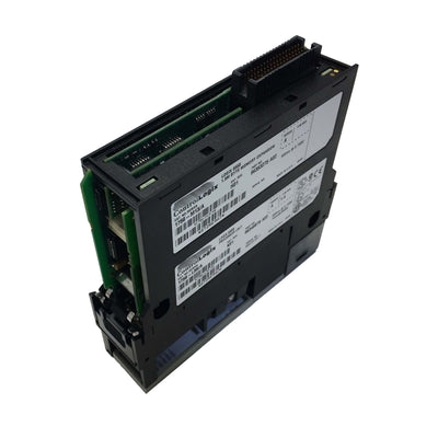 1756-L55M13 AB PLC Processor 1756L55M13 New Original