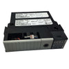 1756-L55M13 AB PLC Processor 1756L55M13 New Original